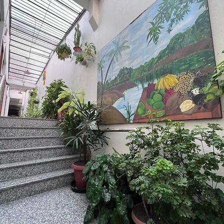 Hotel Toraryca بيليم المظهر الخارجي الصورة