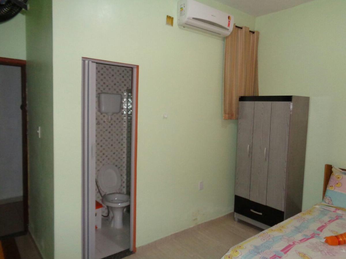 Hotel Toraryca بيليم المظهر الخارجي الصورة