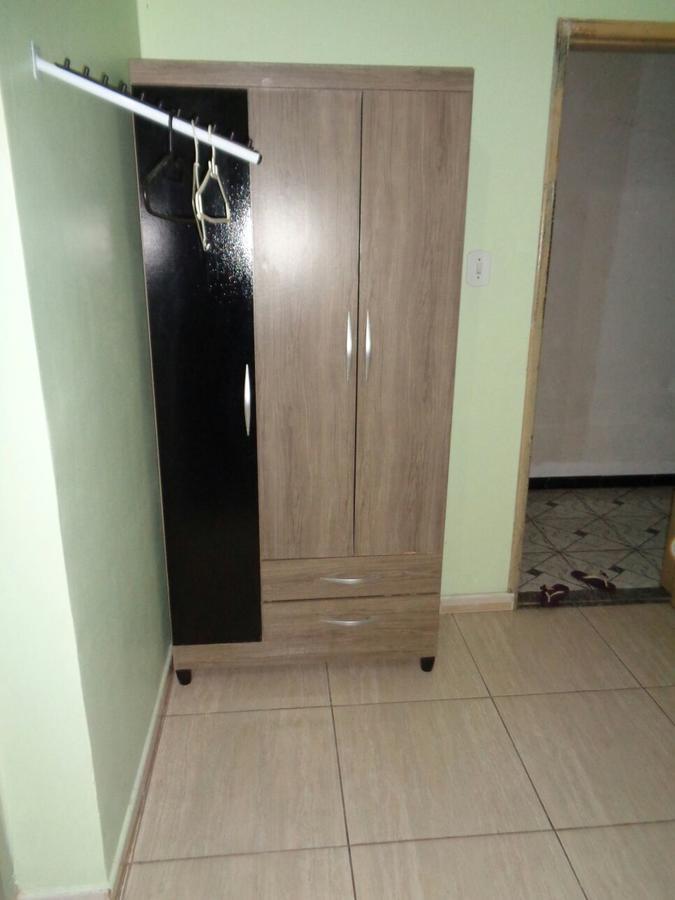 Hotel Toraryca بيليم المظهر الخارجي الصورة